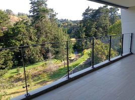 Appartement 2 chambre à vendre à Rionegro, Antioquia, Rionegro