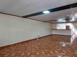 3 Bedroom Villa for sale in Colombia, Armenia, Quindio, Colombia