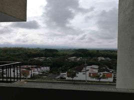 2 Habitación Apartamento en venta en Risaralda, Pereira, Risaralda