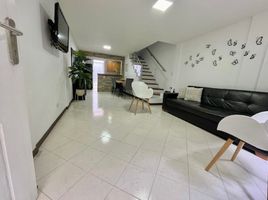 4 Bedroom Villa for sale in Centro Comercial Unicentro Medellin, Medellin, Medellin