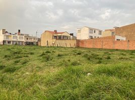  Terreno (Parcela) en venta en Chia, Cundinamarca, Chia