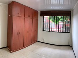 3 Habitación Casa en venta en Risaralda, Pereira, Risaralda