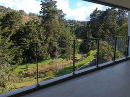 2 Schlafzimmer Appartement zu verkaufen in Rionegro, Antioquia, Rionegro, Antioquia