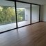 2 Schlafzimmer Appartement zu verkaufen in Rionegro, Antioquia, Rionegro, Antioquia
