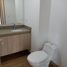 2 Schlafzimmer Appartement zu verkaufen in Rionegro, Antioquia, Rionegro, Antioquia