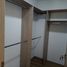 2 Schlafzimmer Appartement zu verkaufen in Rionegro, Antioquia, Rionegro, Antioquia