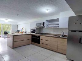 3 Habitación Apartamento en venta en Quindio, Armenia, Quindio