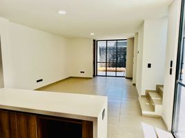 3 Habitación Villa en venta en Colombia, Pereira, Risaralda, Colombia