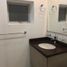 Appartement 3 chambre à vendre à Barranquilla, Atlantico, Barranquilla, Atlantico