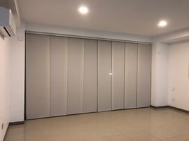 Appartement 3 chambre à vendre à Barranquilla, Atlantico, Barranquilla, Atlantico