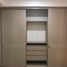 Appartement 3 chambre à vendre à Barranquilla, Atlantico, Barranquilla, Atlantico