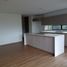 Appartement 2 chambre à vendre à Rionegro, Antioquia, Rionegro