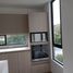 Appartement 2 chambre à vendre à Rionegro, Antioquia, Rionegro