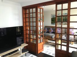 3 Habitación Villa en venta en Colombia, Dosquebradas, Risaralda, Colombia