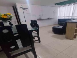 3 Habitación Apartamento en venta en Salento, Quindio, Salento