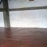 Studio House for rent in Armenia, Quindio, Armenia, Quindio
