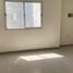 2 Schlafzimmer Wohnung zu verkaufen in La Matanza, Buenos Aires, La Matanza
