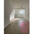 55 m² Office for rent in Moron, Buenos Aires, Moron