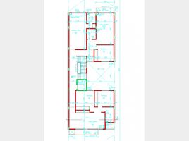 2 Habitación Apartamento en venta en Morón, Buenos Aires, Morón