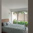 2 Schlafzimmer Appartement zu verkaufen in Merida, Yucatan, Merida