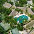 4 Schlafzimmer Villa zu verkaufen in Cozumel, Quintana Roo, Cozumel