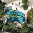 4 Schlafzimmer Villa zu verkaufen in Cozumel, Quintana Roo, Cozumel