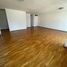 Appartement 2 chambre à vendre à Miguel Hidalgo, Mexico City, Miguel Hidalgo, Mexico City