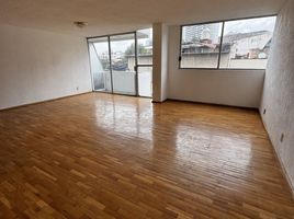 Appartement 2 chambre à vendre à Miguel Hidalgo, Mexico City, Miguel Hidalgo, Mexico City