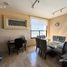 3 Bedroom Apartment for rent in Ocoyucan, Puebla, Ocoyucan, Puebla