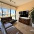 3 Bedroom Apartment for rent in Ocoyucan, Puebla, Ocoyucan, Puebla
