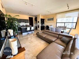 3 Bedroom Apartment for rent in Ocoyucan, Puebla, Ocoyucan, Puebla