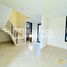 3 Schlafzimmer Haus zu verkaufen in Texcoco, Mexico, Texcoco