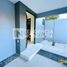 3 Schlafzimmer Haus zu verkaufen in Texcoco, Mexico, Texcoco