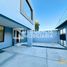 3 Schlafzimmer Haus zu verkaufen in Texcoco, Mexico, Texcoco
