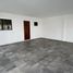 4 Schlafzimmer Haus zu verkaufen in Merida, Yucatan, Merida