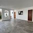 4 Schlafzimmer Haus zu verkaufen in Merida, Yucatan, Merida
