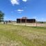  Land for rent in Lujan, Buenos Aires, Lujan