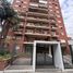 4 Habitación Departamento en venta en Buenos Aires, Morón, Buenos Aires