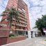 4 Habitación Departamento en venta en Buenos Aires, Morón, Buenos Aires