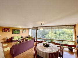 3 Schlafzimmer Wohnung zu verkaufen in Guadalajara, Jalisco, Guadalajara