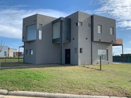 3 Schlafzimmer Villa zu verkaufen in Pilar, Buenos Aires, Pilar
