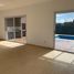3 Schlafzimmer Villa zu verkaufen in Pilar, Buenos Aires, Pilar