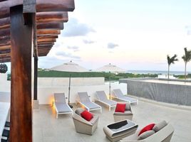Condominium 1 chambre à vendre à Cozumel, Quintana Roo, Cozumel
