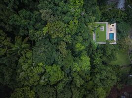  Grundstück zu verkaufen in Cancun, Quintana Roo, Cancun, Quintana Roo, Mexiko