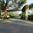  Land for sale in Isla Mujeres Quintana Roo, Isla Mujeres