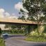  Land for sale in Isla Mujeres Quintana Roo, Isla Mujeres
