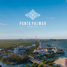  Land for sale in Isla Mujeres Quintana Roo, Isla Mujeres