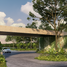  Land for sale in Isla Mujeres Quintana Roo, Isla Mujeres