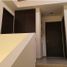 Maison 3 chambre à vendre à El Marques, Queretaro, El Marques