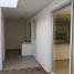 Maison 3 chambre à vendre à El Marques, Queretaro, El Marques